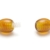 Bernsteinkette Damen – Baltische Bernstein Perlen der höchsten Qualität mit Echtheits-Zertifikat - 100 Tage 100% Zufriedenheitsgarantie – Länge 50cm - 
