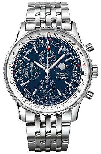 Breitling Navitimer 1461 A1937012.C883.443A -