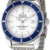 Breitling Superocean Heritage 42 A1732116|G717|154A -