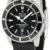 BREITLING SUPEROCEAN HERITAGE 46 MEN'S DATE UHR A1732024/B868 - 201S-A20D.2 -
