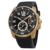 CARTIER CALIBRE DE CARTIER DIVER HERREN-ARMBANDUHR 42MM AUTOMATIK W7100052 -