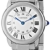 Cartier Ronde Solo Kollektion W6701004 -
