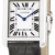 Cartier Tank Solo Kollektion W5200005 -