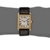 Cartier Tank Solo W5200004 - 