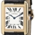 Cartier Tank Solo W5200004 -