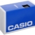 Casio Collection Herren-Armbanduhr Analog Resin – MQ-24-7BLL - 
