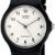 Casio Collection Herren-Armbanduhr Analog Resin – MQ-24-7BLL -