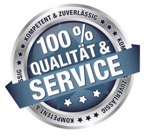 Damenuhr Trenduhr Farbe Gold + verschiedene Armbandfarben Beige Braun Lachsrose Grau Schwarz Weiß Lederarmband Herrenuhr Unisex Armbanduhr Damen Herren Quarz Uhr Günstig Quarzuhr Schmuck Modeschmuck (Weiß) - 