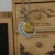Hosaire 1 Stück Halskette Mode Heart-Form Schmuck Necklace Familienmitglied Anhänger Kette - 