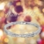 LADY COLOUR Kreuz Armband Damen mit Kristallen von Swarovski Schmuck muttertagsgeschenke Weihnachtsgeschenke geburtstagsgeschenke valentinstag geschenk geschenke für frauen mütter mama zum muttertag - 