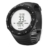 Suunto Unisex Core Outdoor-Uhr für alle Höhenlagen, Höhenmesser, Barometer, Wetterfunktionen, Robustes Verbundgehäuse, standard schwarz, Wasserfest (30 m), SS014809000 - 
