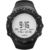 Suunto Unisex Core Outdoor-Uhr für alle Höhenlagen, Höhenmesser, Barometer, Wetterfunktionen, Robustes Verbundgehäuse, standard schwarz, Wasserfest (30 m), SS014809000 -
