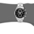 TAG Heuer Carrera Calibre 1887 Chronograph CAR2110.BA0720 - 