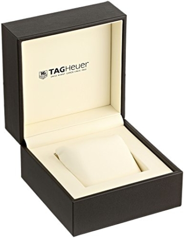 TAG Heuer Carrera Calibre 1887 Chronograph CAR2110.BA0720 - 