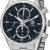 TAG Heuer Carrera Calibre 1887 Chronograph CAR2110.BA0720 -