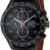 TAG Heuer Carrera Calibre 1887 Racing Chronograph 43mm CAR2A80.FC6237 -