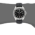 TAG Heuer Herren-Armbanduhr Analog Automatik Kautschuk WAZ2113.FT8023 - 