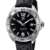 TAG Heuer Herren-Armbanduhr Analog Automatik Kautschuk WAZ2113.FT8023 -