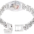 Swatch Damenuhr Digital Quarz mit Plastikarmband – LK368G - 