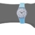 Swatch Unisex Erwachsene-Armbanduhr GM185 - 
