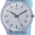 Swatch Unisex Erwachsene-Armbanduhr GM185 -