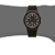 Swatch Unisex-Uhr Analog Quarz mit Plastikarmband – GB247R - 