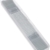 Swatch Unisex-Uhr Analog Quarz mit Plastikarmband – GN230 - 