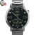 Breitling Aerospace World Timer Watch Face Android wear wmwatch - 1