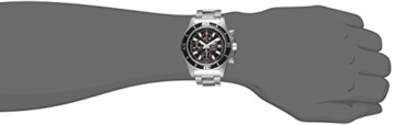 Breitling - -Armbanduhr- A1334102-BA85 - 2