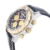 Breitling Chronomat 44 GMT cb042012/BB86–743P Gold & Stahl automatische Herren Armbanduhr - 4