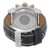 Breitling Chronomat 44 GMT cb042012/BB86–743P Gold & Stahl automatische Herren Armbanduhr - 5