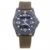 Breitling Professional Evo v7936310/BD60–108 W Titan Quarz Herren-Armbanduhr - 1