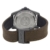 Breitling Professional Evo v7936310/BD60–108 W Titan Quarz Herren-Armbanduhr - 5