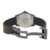 Breitling Professional Evo v7936310/BD60–108 W Titan Quarz Herren-Armbanduhr - 6