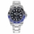 Rolex - -Armbanduhr- 116710BLNR - 1