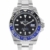 Rolex - -Armbanduhr- 116710BLNR - 3