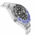 Rolex - -Armbanduhr- 116710BLNR - 5